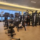 비다펠리즈 피트니스 센터 2호점 이미지