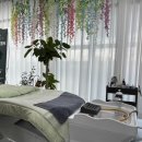 헤어리치 | 청라 두피관리 &amp; 청라 헤어스파, 헤드리치에서 경험한 프리미엄 케어 후기 🧖‍♂️