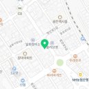 푸르미르 익스트림 태권도장 이미지