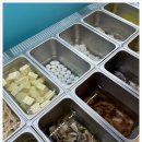 대홍훠궈샤브샤브 이미지