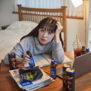 투탑학원 이미지