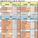 수정-15 이미지