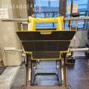 제이제이편의점