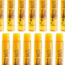 오로라 플러스 이미지