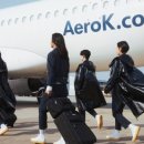 케이인큐베이터 이미지