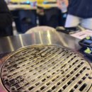 호장마차 | 서면맛집 노포 분위기에 조개구이를 조새호장마차 서면본점 후기