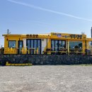 노형점 기아오토큐 이미지