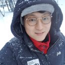 연세유아스쿨어린이집 이미지