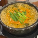 타이어프로남원 이미지