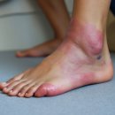 단전한의원 이미지