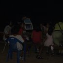 이종철 농장 이미지