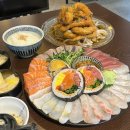 136 | 인천 신상 숙성회 이자카야 맛집, 숙성회136 연수점 내돈내산 후기