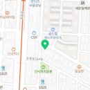 위드윈피부과의원 이미지