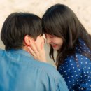 데이트상사 이미지