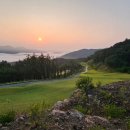 일레븐CC 이미지