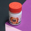 이가의안클린 이미지