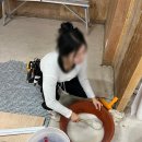 우영인테리어 이미지