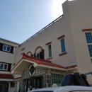 즐거운영재어린이집 이미지