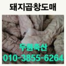 두원유통 이미지