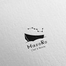 디자인달과별