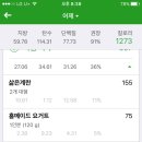 현섭 이미지