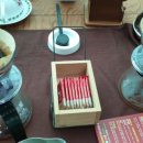 하늘뜰 농장 이미지