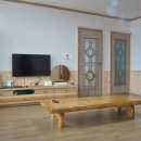 선도민박 이미지