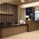 세종뷰티의원 이미지