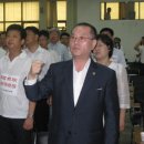 방배대한약국 이미지