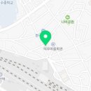 개인화물416