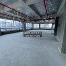 산호동400 이미지