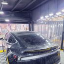 채one | [나주손세차] 금성동세차 ONE DETAILING 이용 후기