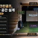 가정오토클럽 네이버블로그