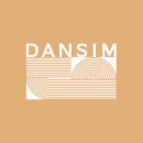 스테이정연 이미지