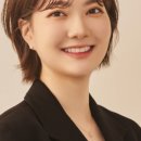 헤어박사