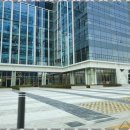 금천기장대리 세무 고민, 으뜸세무회계와 함께 해결하기