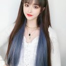 언니네헤어 이미지
