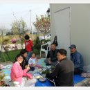 목삼농장 이미지