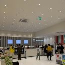 월드킹 천안아산점 이미지