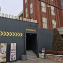 군산테디베어뮤지엄 이미지