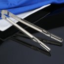 반디식당 이미지