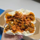 만두집 - 수원시 팔달구 팔달문로3번길 12 | 은마왕만두 줄서는 대치동 만두집 후기