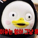 담방로 이미지