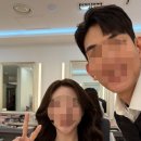 주리헤어 - 영등포구 | 김활란뮤제네프 청담 웨딩촬영 신랑 헤어 유지력 주리실장님후기