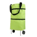 제이앤에스인터네셔날 이미지