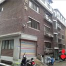 면목동-137 이미지