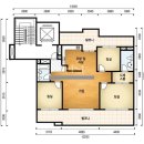 쌍용스윗닷홈 이미지