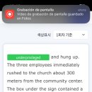 번역천사 이미지