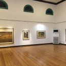 근대역사박물관 이미지