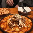 덕영축산 이미지